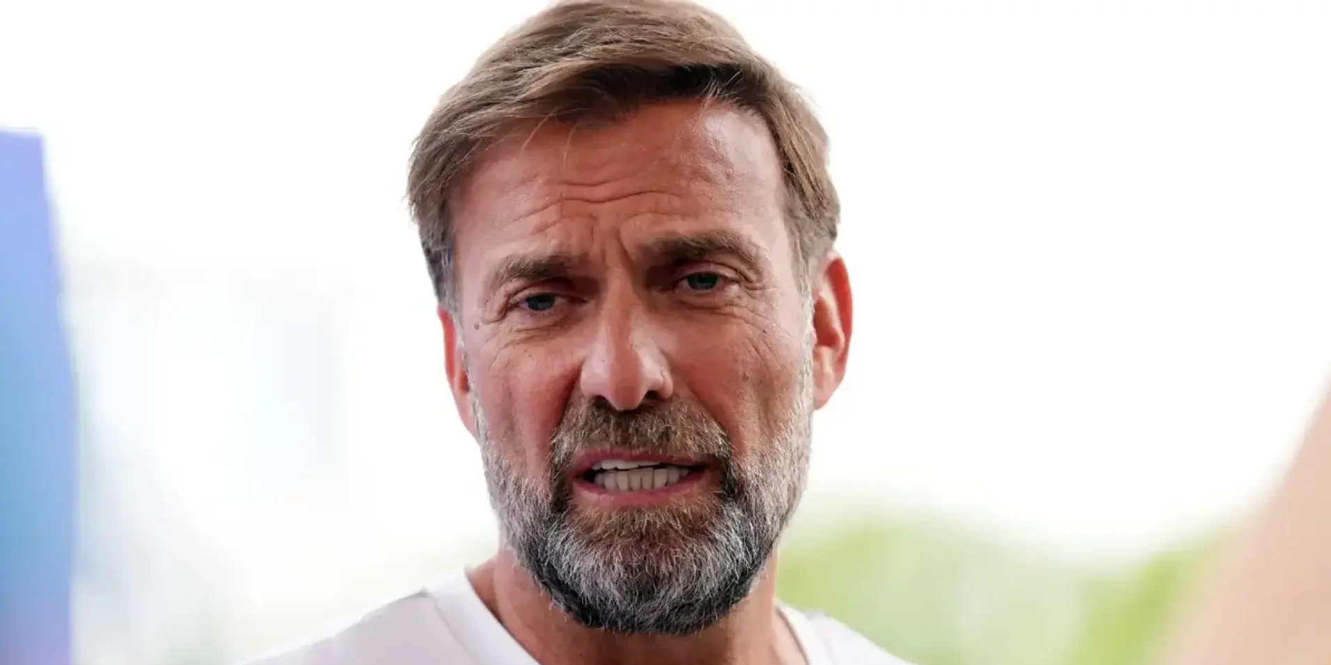 كلوب كان قريبا من تدريب بايرن ميونخ في 2019