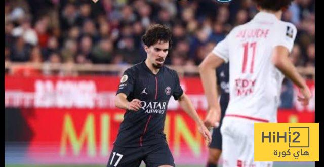 الاكثر صناعة للأهداف من باريس في دوري الأبطال