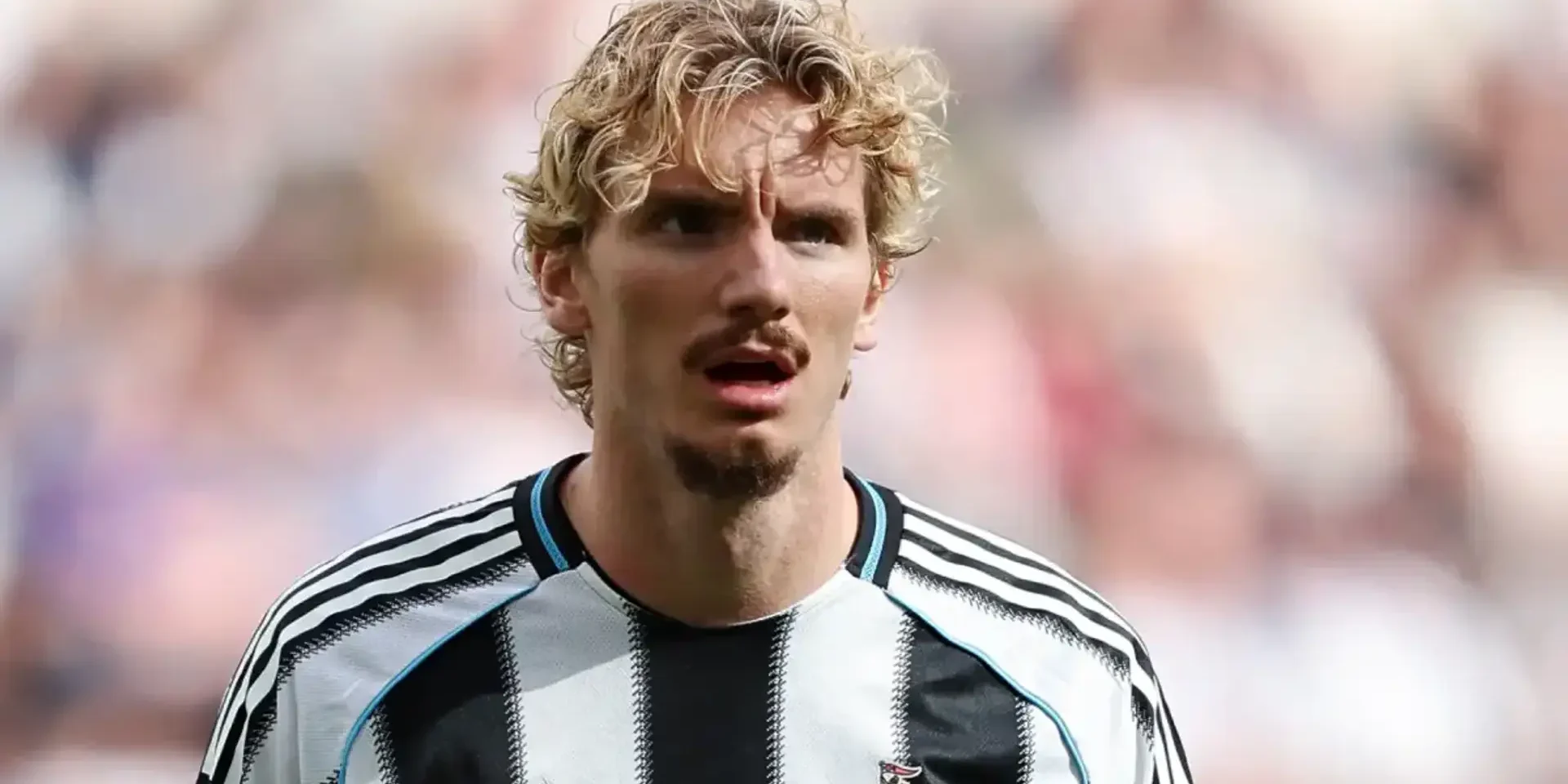 موقف فولتماده من الانتقال لبايرن ميونخ