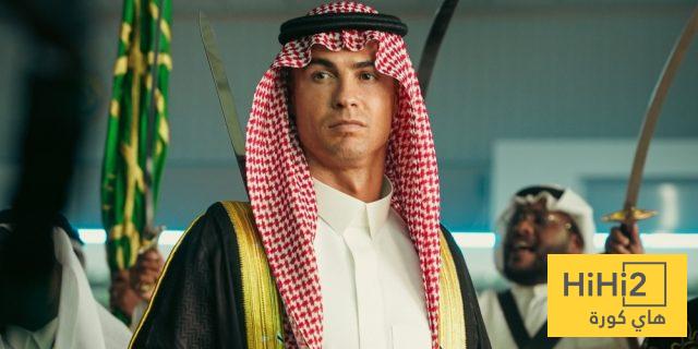 مواعيد مباريات جولة ” يوم التأسيس ” في دوري روشن السعودي