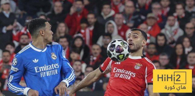 جوتا حاضر في ريال مدريد