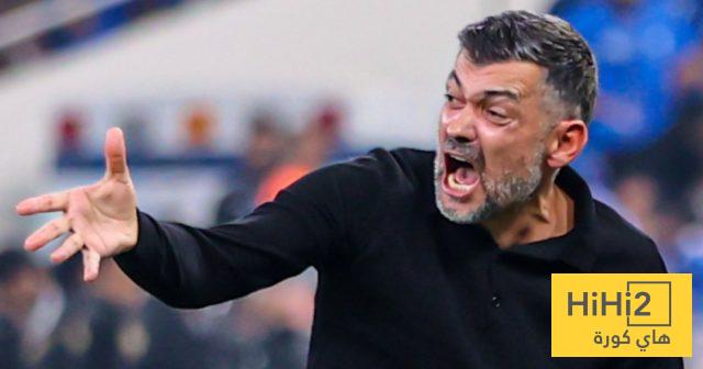 8 لاعبين .. قائمة غيابات الاتحاد عن موقعة الهلال حتى الآن !