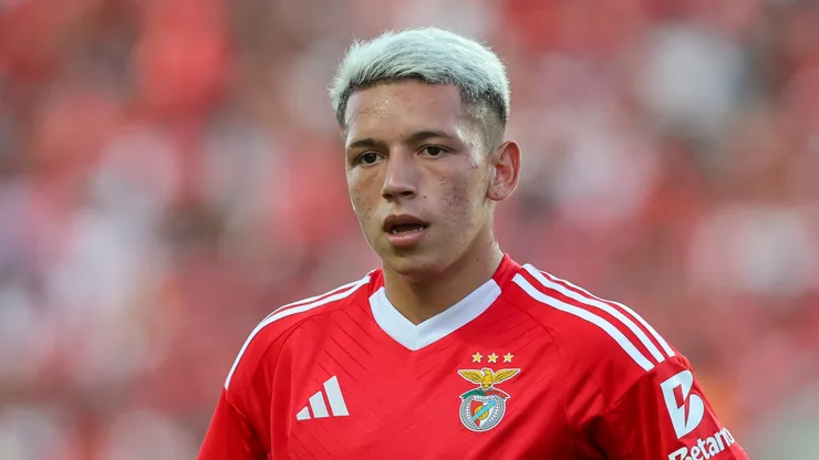 الفيفا تتجه لإنشاء قانون بريستياني!