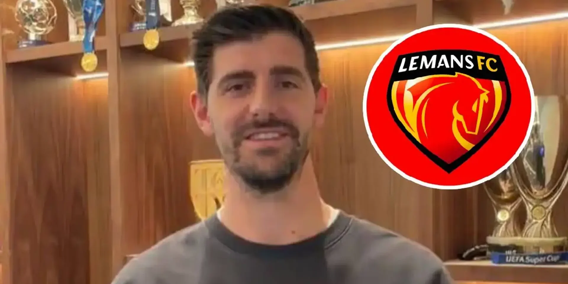 كم لاعب من ريال مدريد يمتلكون أندية خاصة؟