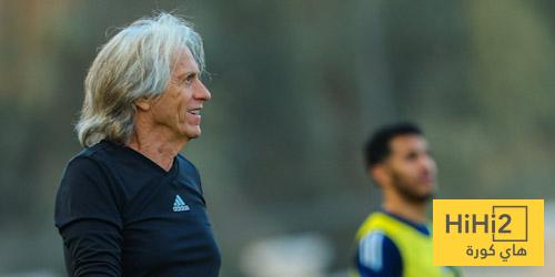 نتيجة آخر مباراة بين النصر والحزم