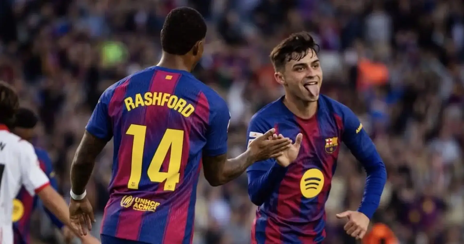 هل يكفي عودة النجوم لإنقاذ برشلونة؟