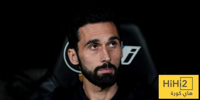 عاجل: تشكيلة ريال مدريد الرسمية امام اوساسونا