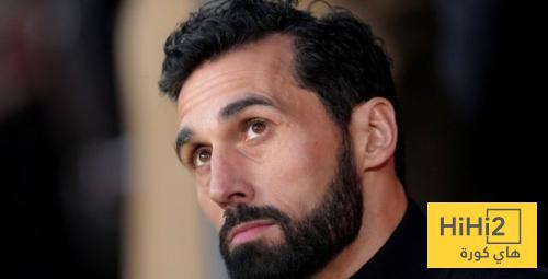 لاعب الريال السابق يحلل الهزيمة ضد اوساسونا