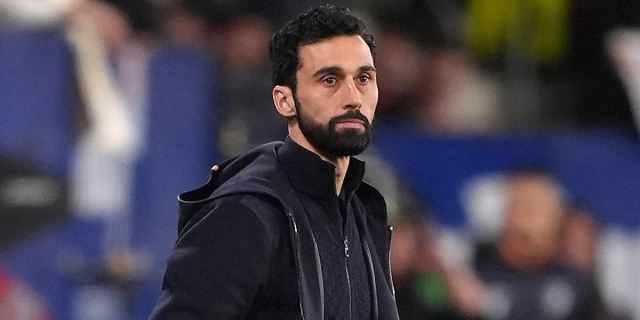 التحدي المقبل لريال مدريد بعد السقوط امام اوساسونا
