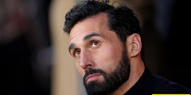 غيابات ريال مدريد أمام بنفيكا