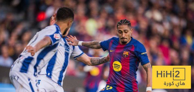 إحصائيات مباراة برشلونة و ليفانتي