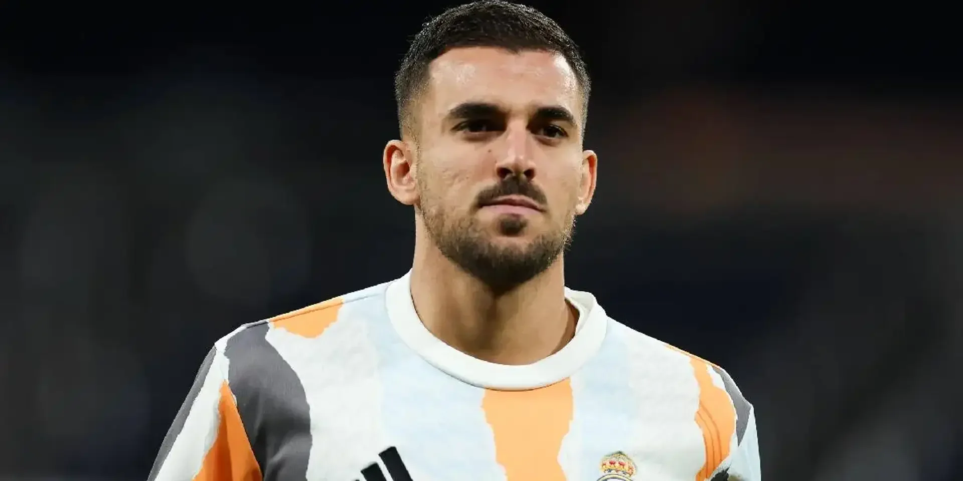 سيبايوس لن يعود قبل توقف مارس