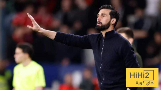 ثلاثي ريال مدريد في خطر