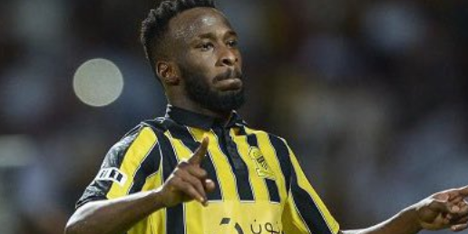 أكثر اللاعبين تسجيلاً في دوري روشن قبل سن الـ23 عام