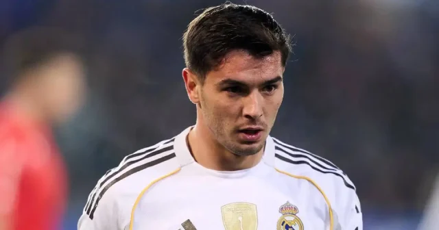 اهتمام إنجليزي بضم إبراهيم دياز 2 اهتمام إنجليزي بضم إبراهيم دياز 1