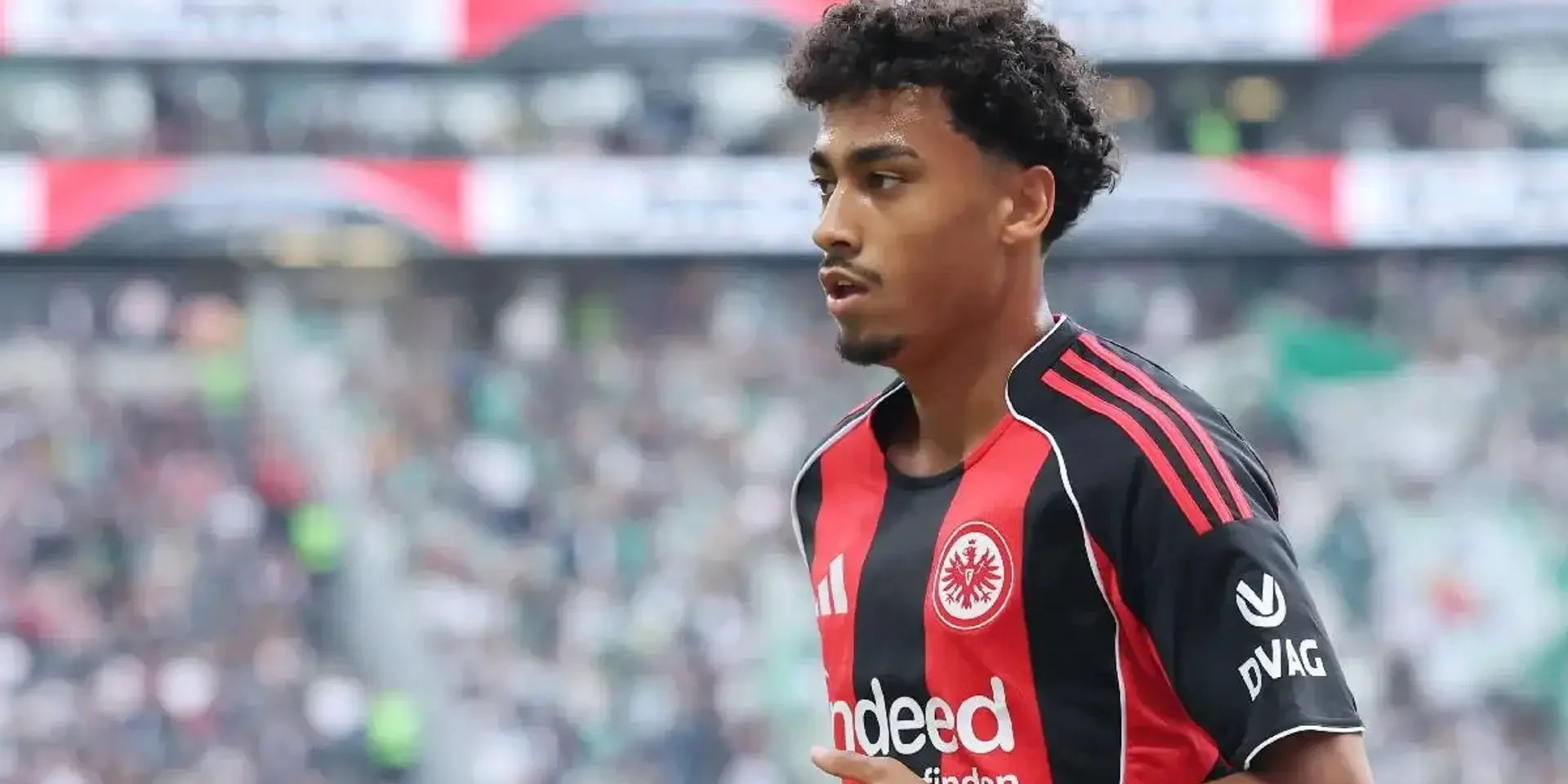 ريال مدريد يستهدف ظهيرا من الدوري الألماني