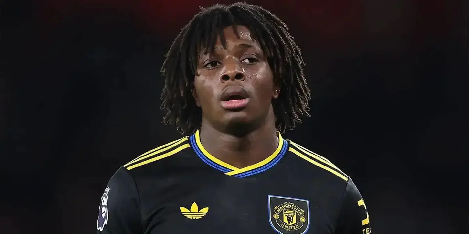 موعد عودة دروغو من الإصابة