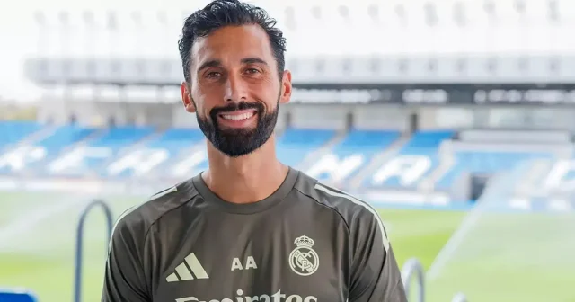 أربيلوا لا يتأثر بالضغط..! 1