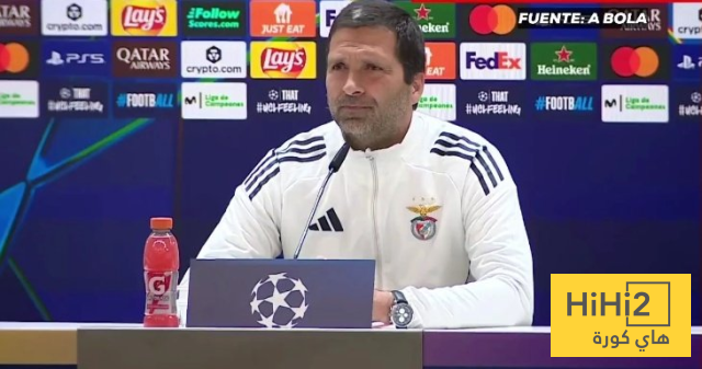 ماذا قال مساعد مورينيو عن لقاء ريال مدريد؟