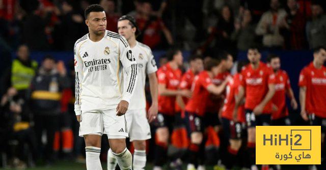 هدافي ريال مدريد في دوري الأبطال قبل مواجهة بنفيكا