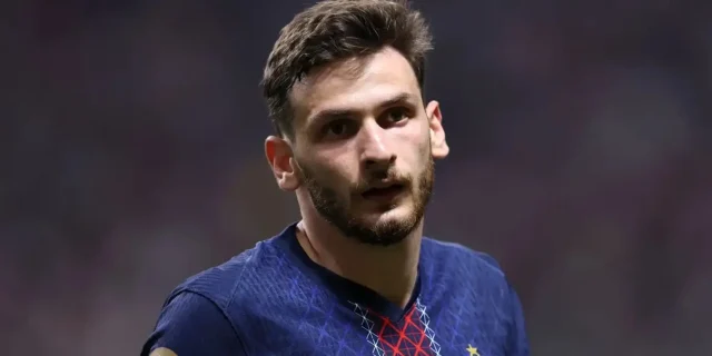 ملخص ما قدمه كافاراستخليا في دوري أبطال أوروبا