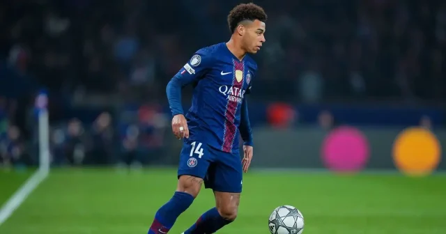 قائمة باريس سان جيرمان لمواجهة موناكو 2 قائمة باريس سان جيرمان لمواجهة موناكو 1