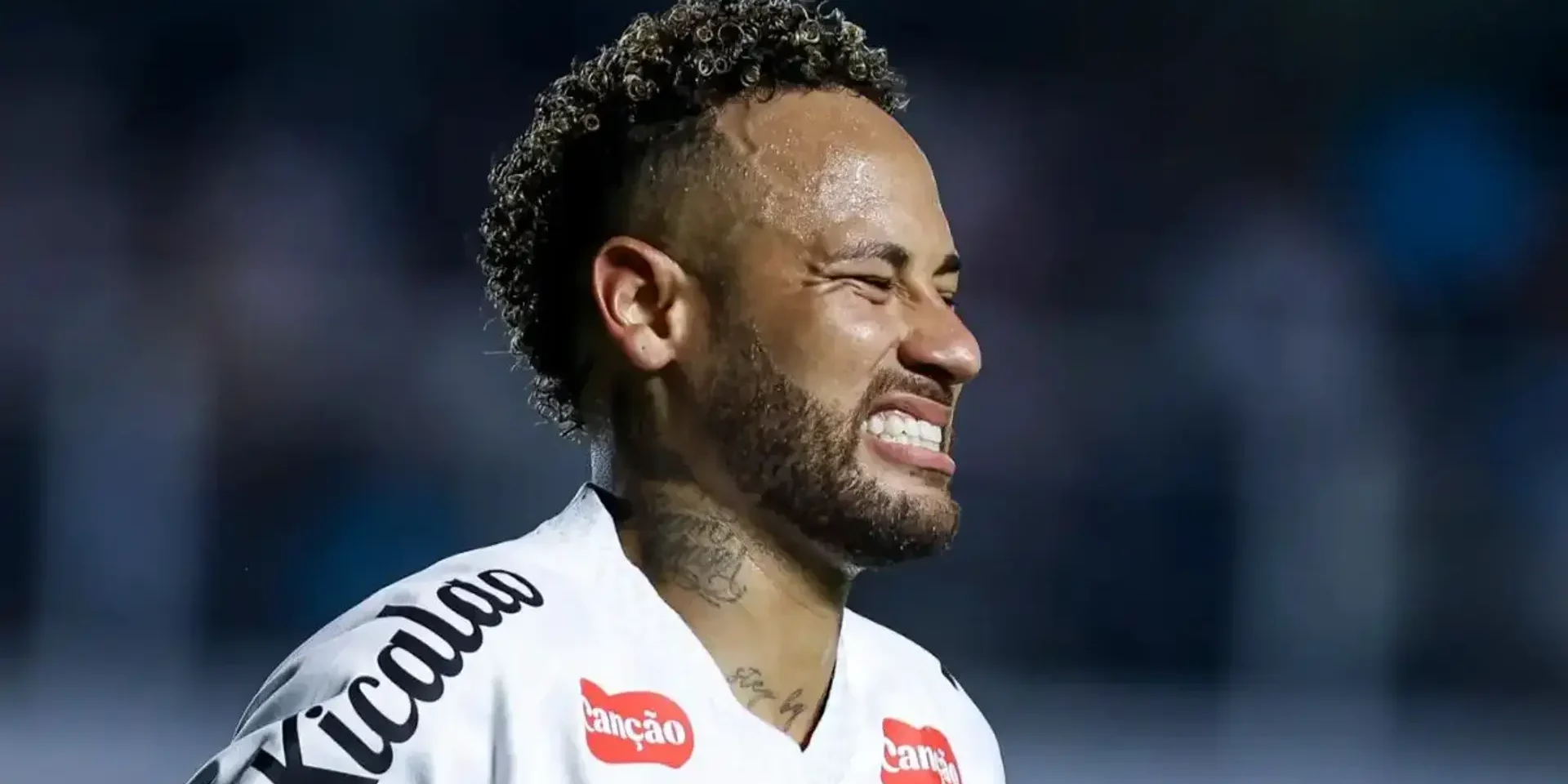 أنشيلوتي يخطط لتوجيه ضربة لنيمار