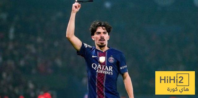 الرسم التكتيكي لـ باريس أمام موناكو في دوري أبطال أوروبا