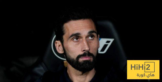 ريال مدريد الذهاب أسوأ من ريال الإياب أمام بنفيكا !