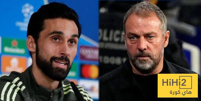 الفرق المرشحة لمواجهة برشلونة وريال مدريد في دوري الابطال