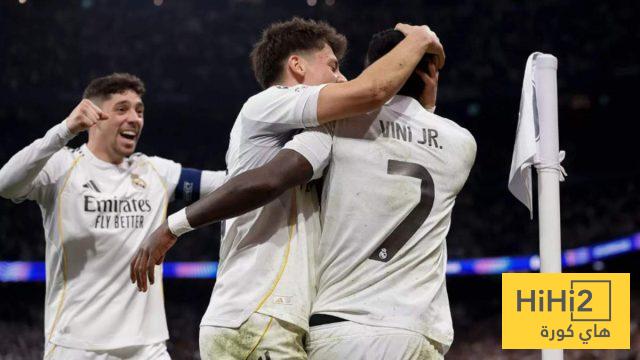 أفضل لاعب وسط في العالم