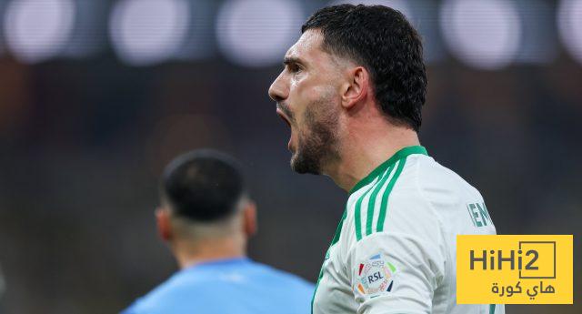 الأهلي يُثبت أنه قادر على تخطي كل العقبات !