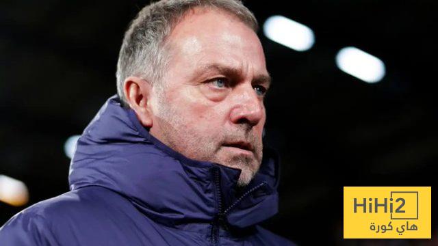اللاعب الذي سيتسبب في معاناة برشلونة !