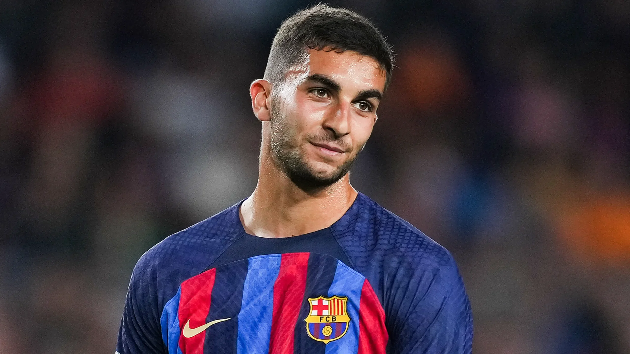 في الكورة : صور : فيران توريس خيار سيئ لهجوم برشلونة !