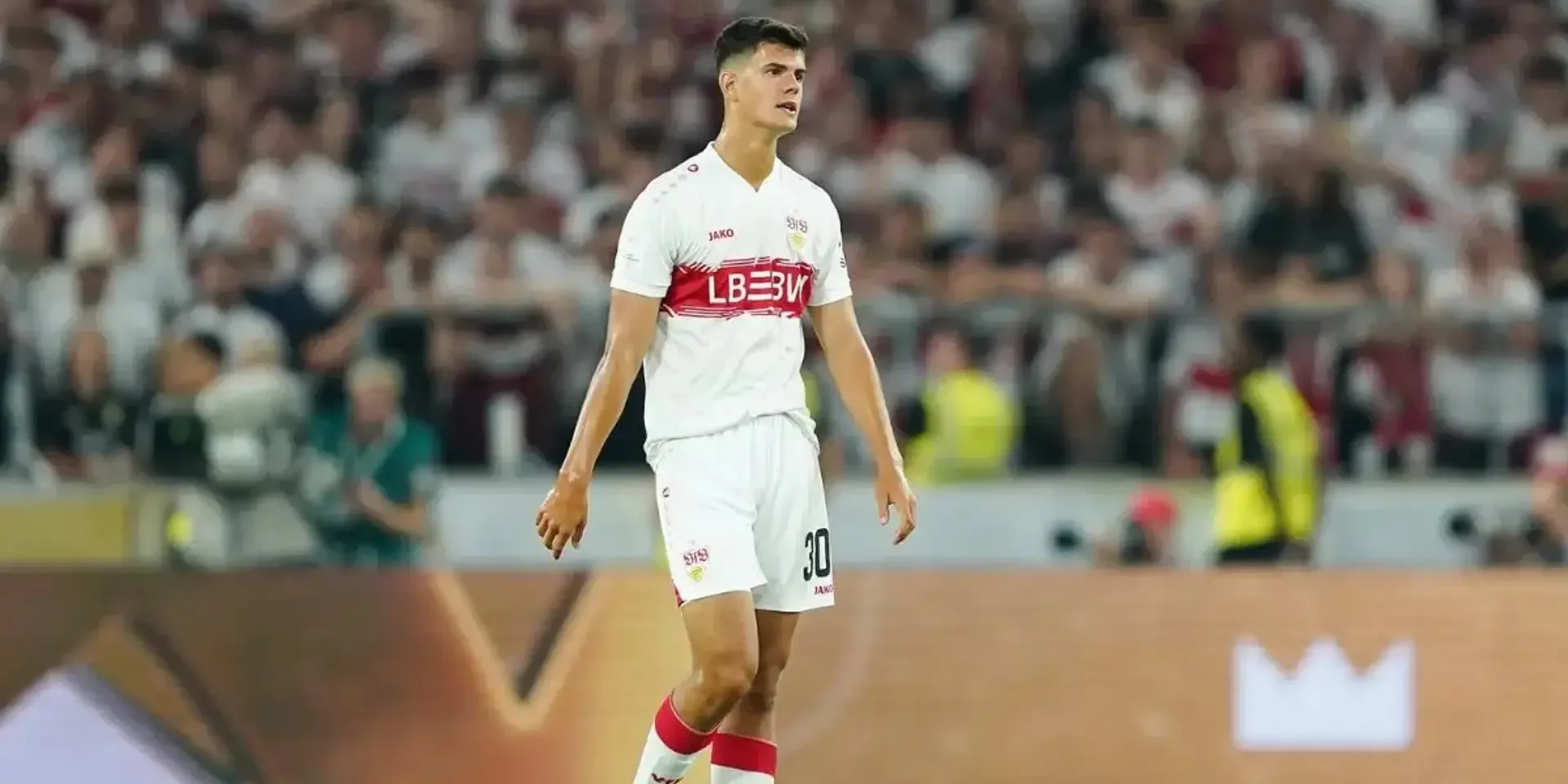 موقف ريال مدريد من عودة تشيما في الصيف المقبل