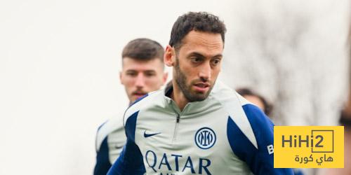أرقام مهمة قبل مباراة الإنتر وجنوى