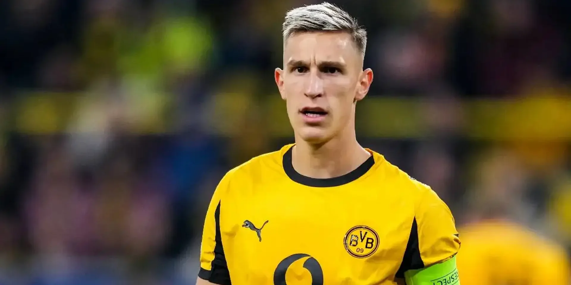 سبب جديد يعزز انتقال شلوتربيك إلى ريال مدريد