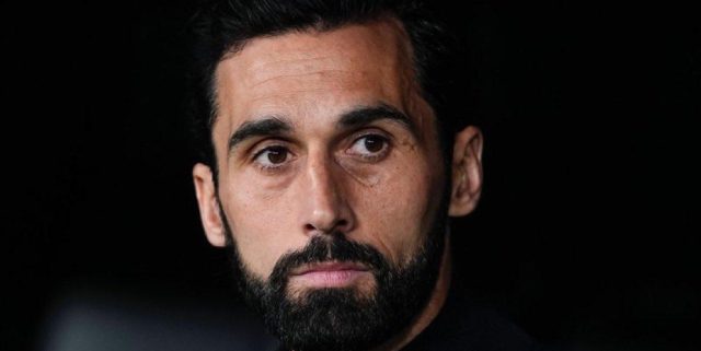 أكثر شئ نجح فيه أربيلوا مع ريال مدريد