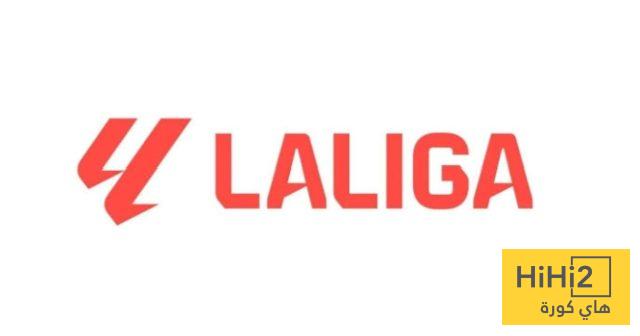 ترتيب الدوري الاسباني بعد فوز برشلونة على فياريال
