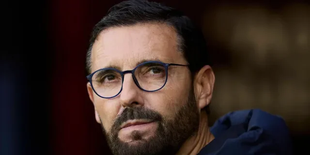 عقدة تلازم خيتافي أمام ريال مدريد منذ 18 عام عقدة تلازم خيتافي أمام ريال مدريد منذ 18 عام