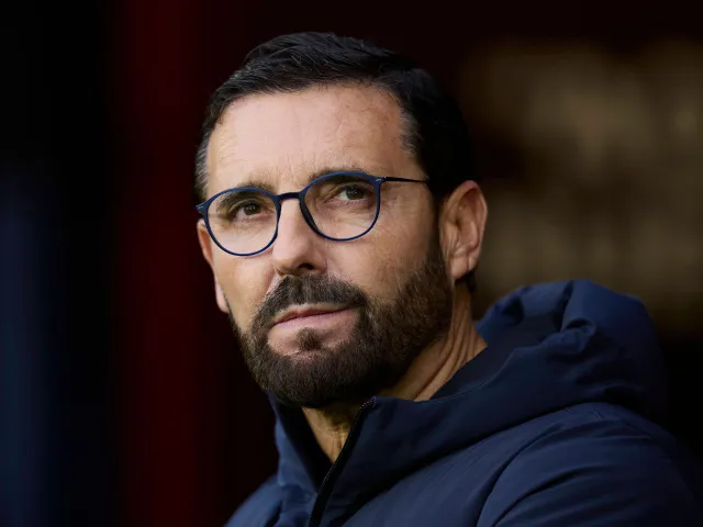 عقدة تلازم خيتافي أمام ريال مدريد منذ 18 عام 1