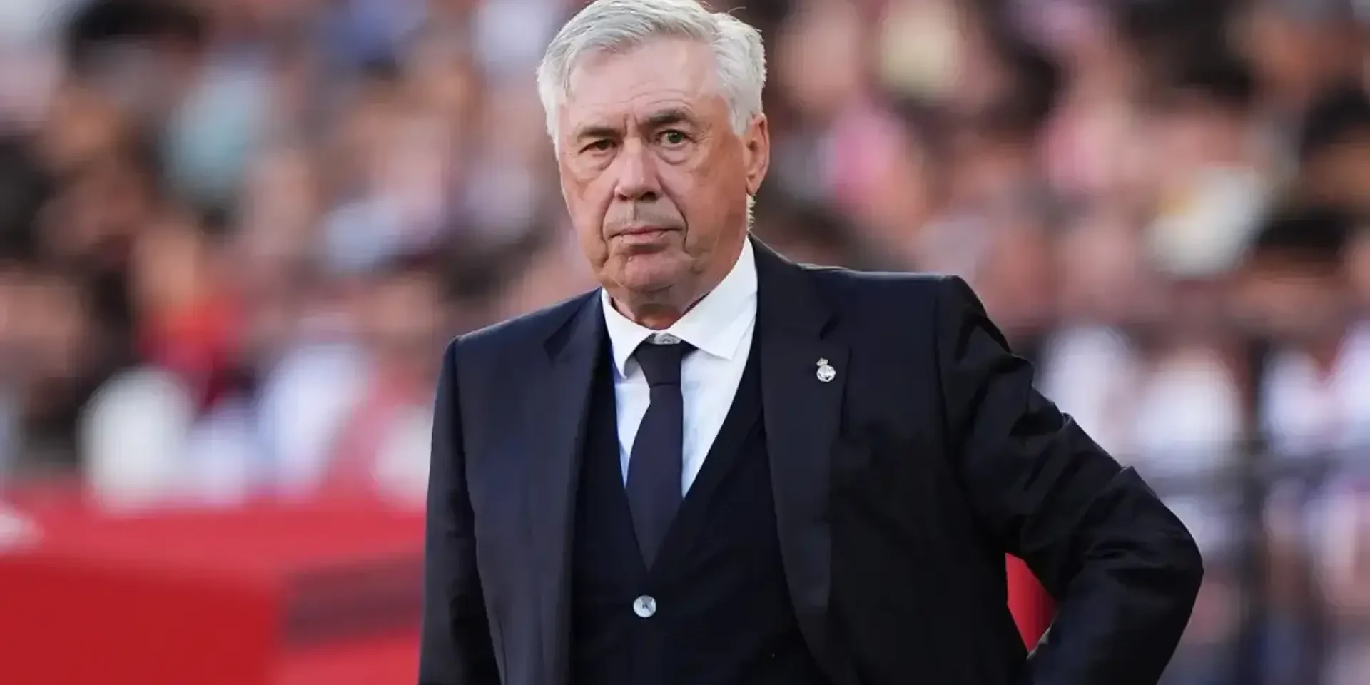 سكولز: أنشيلوتي المدرب المثالي لمانشستر يونايتد