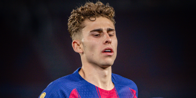 التحدي المقبل لبرشلونة بعد الفوز على اتلتيكو
