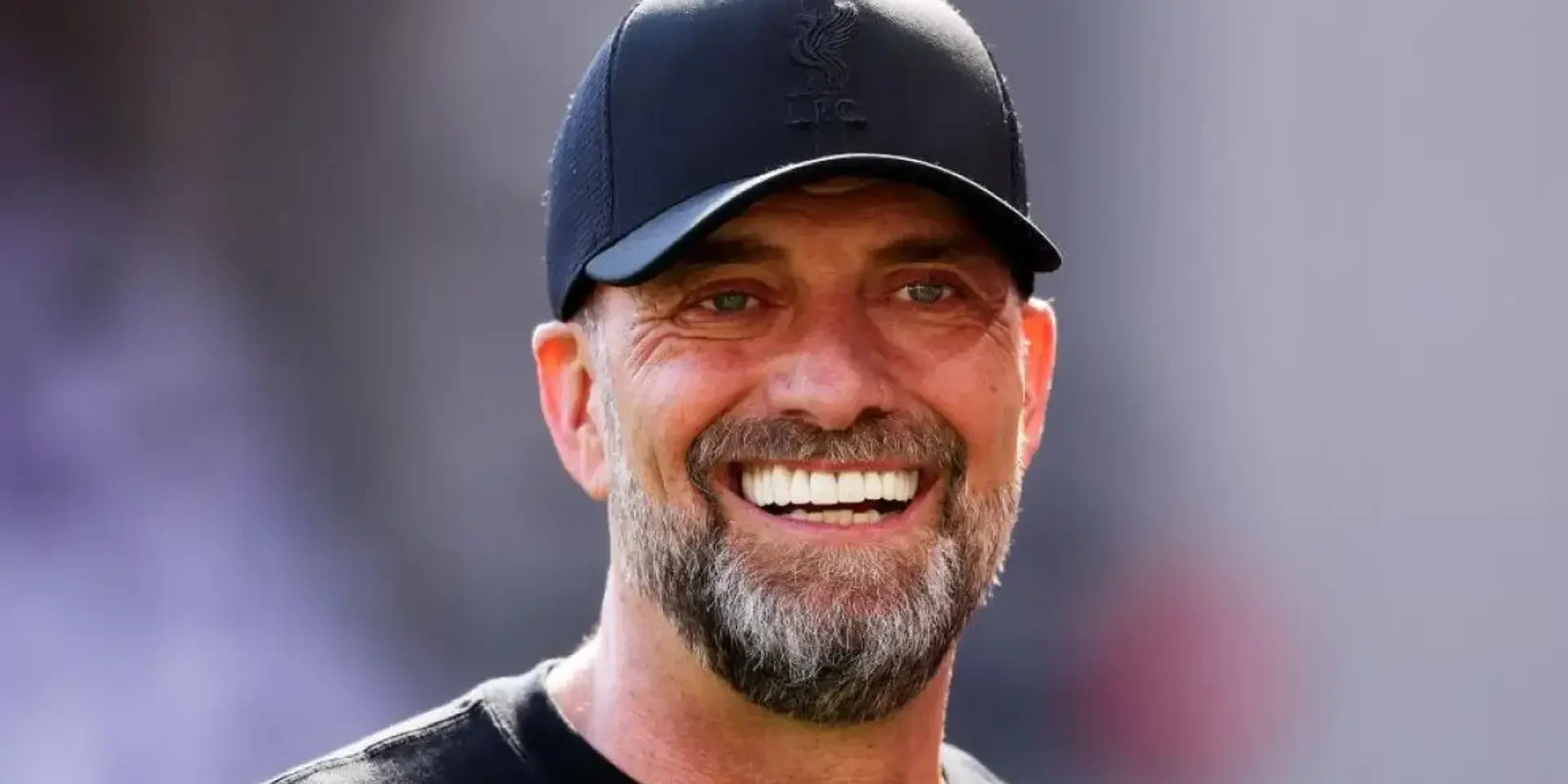 أتلتيكو ينافس الريال على يورغن كلوب