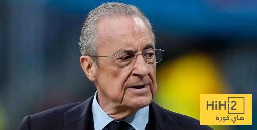 عاجل : الاتحاد الاوروبي يعاقب ريال مدريد