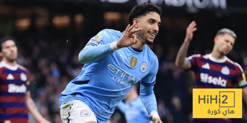 تاريخ مواجهات مانشستر سيتي ونيوكاسل في كأس الاتحاد الإنجليزي