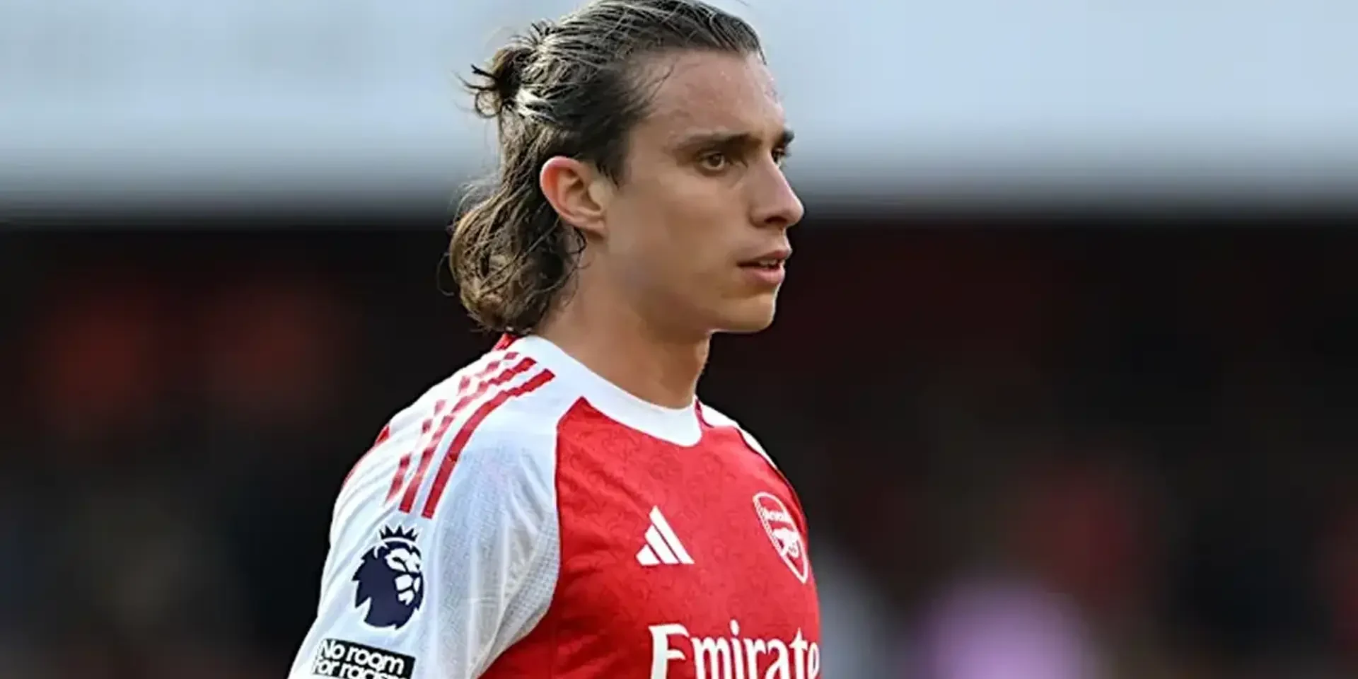 كالافيوري يزيد معاناة أرسنال مع الاصابات