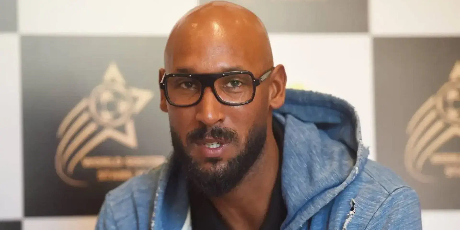 أنيلكا: مبابي سيفوز بلقب مع ريال مدريد هذا الموسم