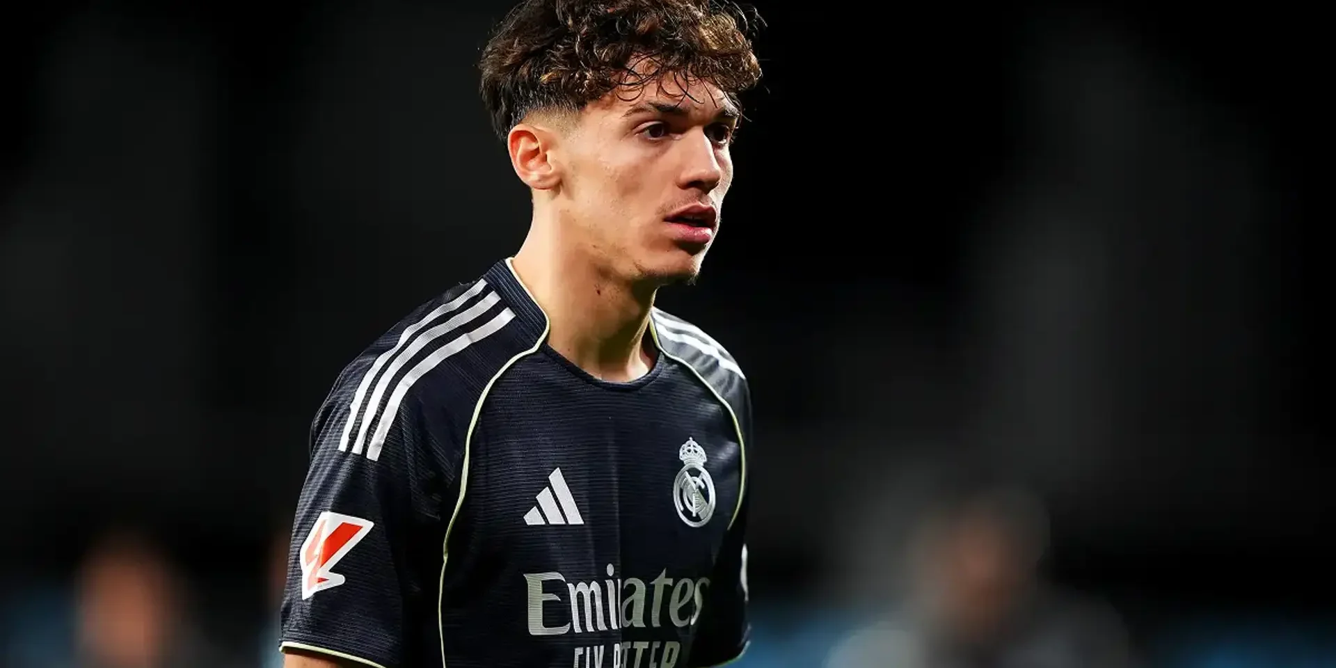 توهج بيتاريش ليس مفاجئًا في ريال مدريد