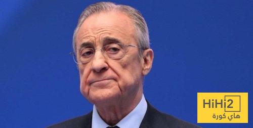 لاعب برشلونة السابق مرشح لتدريب ريال مدريد